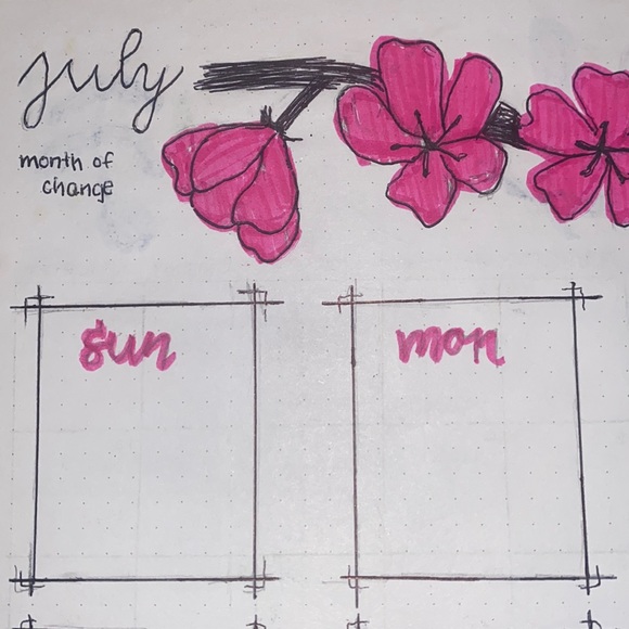 Meet your Posher, Jada - Picture 1 of 1